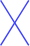 x_icon